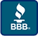 logo for BBB