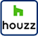 logo for Houzz