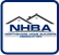 logo for NSHBA