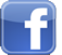 logo for facebook