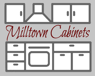 Milltown Cabinets logo